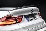  BMW   X4    -  4