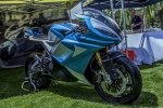  Lightning Motorcycles     LS-218 -  1