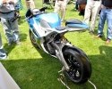  Lightning Motorcycles     LS-218 -  7