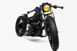  Royal Enfield 350 Nevermore -  3