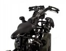 Motoped Black Ops -      -  6