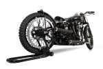 - La Salle   Harley-Davidson Fat Boy Softail -  3