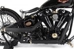 - La Salle   Harley-Davidson Fat Boy Softail -  6