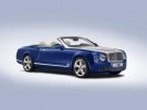  Bentley     Azure -  1