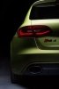 Audi RS4 Avant   Exclusive -  3