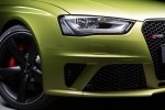 Audi RS4 Avant   Exclusive -  4