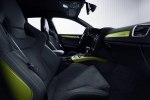 Audi RS4 Avant   Exclusive -  6