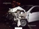   :   Mitsubishi ASX  Chevrolet Aveo -   -  3