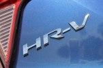 Honda HR-V     - -  14