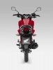   Honda CB125F 2015 -  12