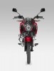   Honda CB125F 2015 -  13