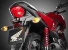   Honda CB125F 2015 -  5