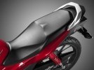   Honda CB125F 2015 -  9