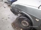   :   Opel  Daewoo -   -  9