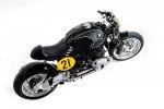  BMW R nineT Spirit of Zeller -  3