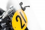  BMW R nineT Spirit of Zeller -  4