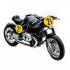  BMW R nineT Spirit of Zeller -  5