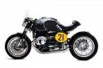  BMW R nineT Spirit of Zeller -  7