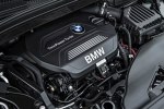  BMW      2-Series -  15