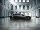 Porsche    Exclusive Series -  1