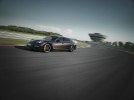 Porsche    Exclusive Series -  3
