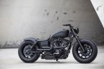  Rough Crafts Dyna Guerilla -  1