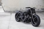  Rough Crafts Dyna Guerilla -  3