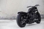  Rough Crafts Dyna Guerilla -  6