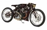 - Ducati 900SS -  1