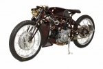- Ducati 900SS -  2