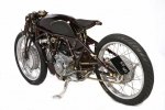- Ducati 900SS -  4