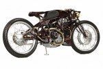 - Ducati 900SS -  5