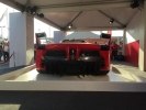 Ferrari       -  5