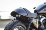  Harley-Davidson Sportster -  3