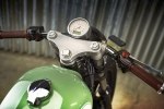   Honda CB360 - Purebreed Cycles -  10