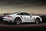 Porsche 911    -  4