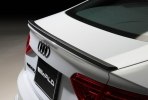      Audi A5 Sportback -  14
