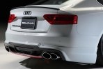      Audi A5 Sportback -  17