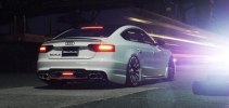      Audi A5 Sportback -  9