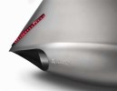  Akrapovic Full Moon -  2