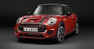    MINI Cooper -  5