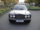  Bentley Continental    -  3