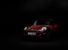 MINI    John Cooper Works -  1