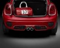 MINI    John Cooper Works -  10