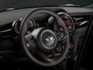 MINI    John Cooper Works -  14