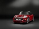 MINI    John Cooper Works -  8