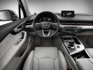  Audi  Q7   -  5