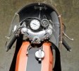  Harley-Davidson RR350      - -  2