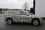  BMW X1    -  12