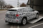  BMW X1    -  14